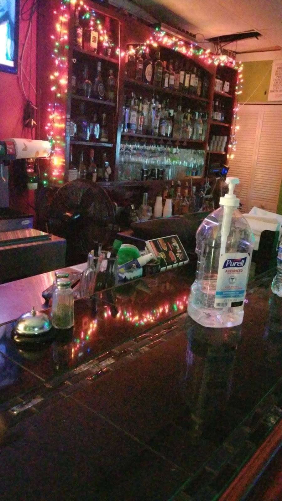 7TH STREET BAR -N- GRILL & HOOKAH | restaurant | 2750 S 7th St, Louisville, KY 40215, USA | 5027422345 OR +1 502-742-2345