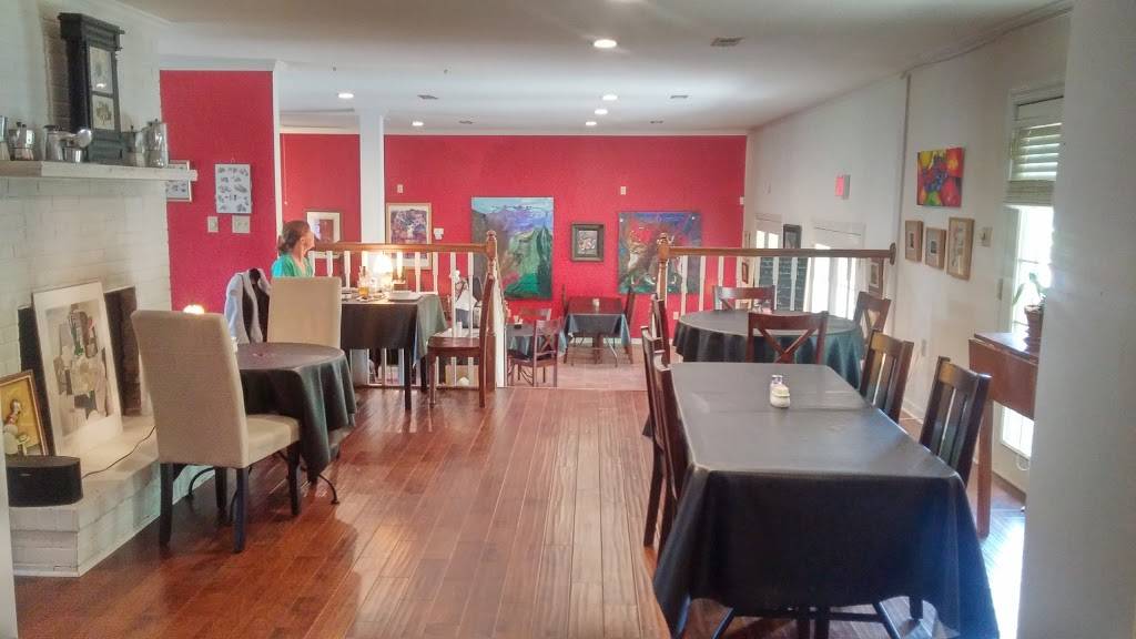 Stagecoach Place Café | restaurant | 4355 Highway 127 South 4355, US-127, Crossville, TN 38572, USA | 9314569631 OR +1 931-456-9631