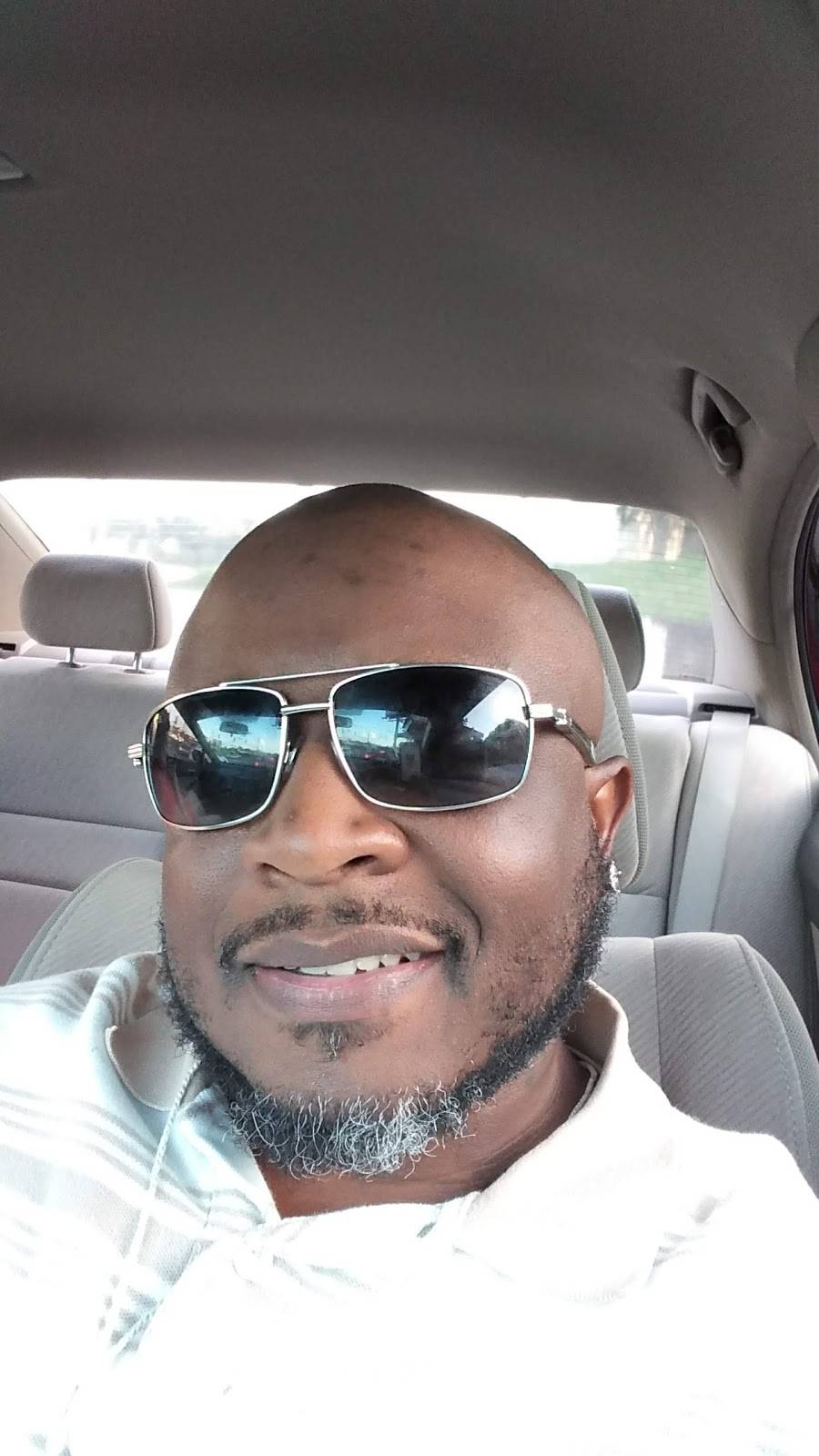 Bones Fish & More | restaurant | 2597 Murfreesboro Pike, Nashville, TN 37217, USA | 6298889931 OR +1 629-888-9931