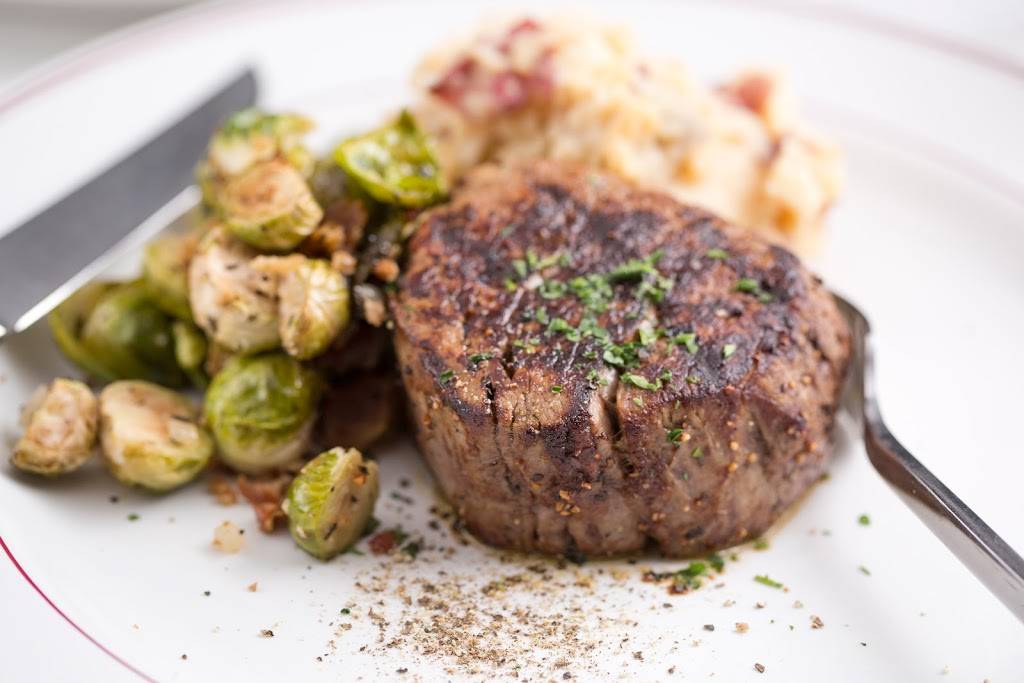 Char Restaurant | restaurant | 3988 Hillsboro Pike, Nashville, TN 37215, USA | 6158917181 OR +1 615-891-7181