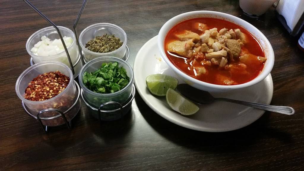 El Torito Cafe | cafe | 1462 Griffith Ave, Los Angeles, CA 90021, USA | 2137498084 OR +1 213-749-8084