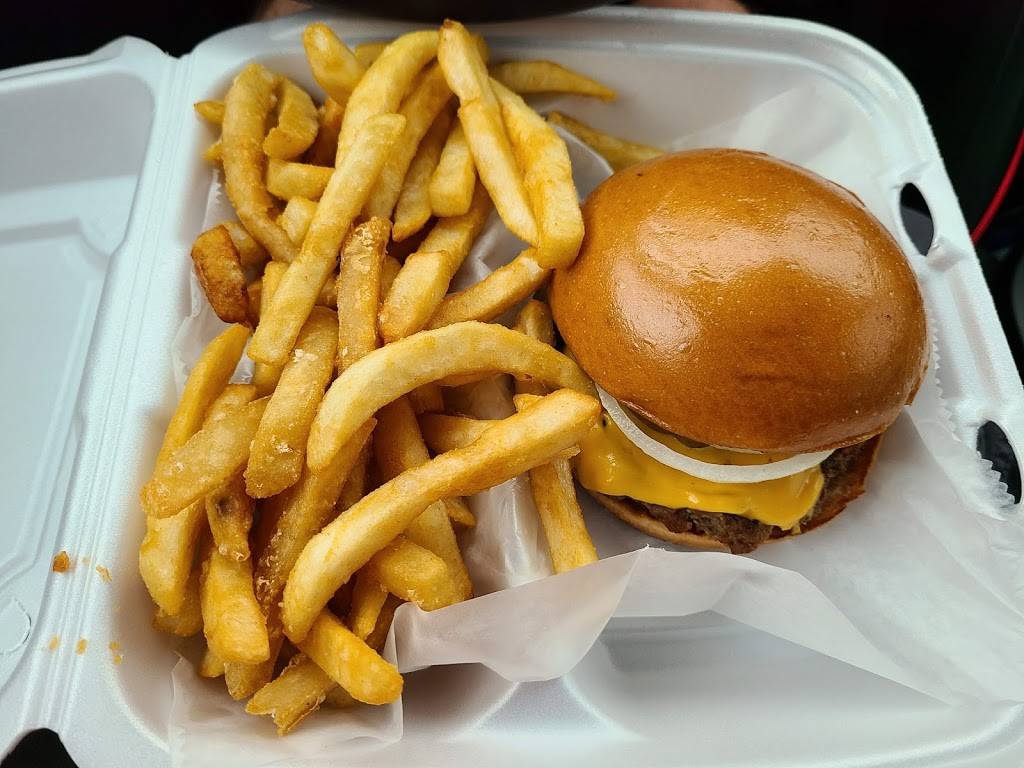 Cyprus Grill | restaurant | 801 Western Ave, Mosinee, WI 54455, USA | 7156001850 OR +1 715-600-1850