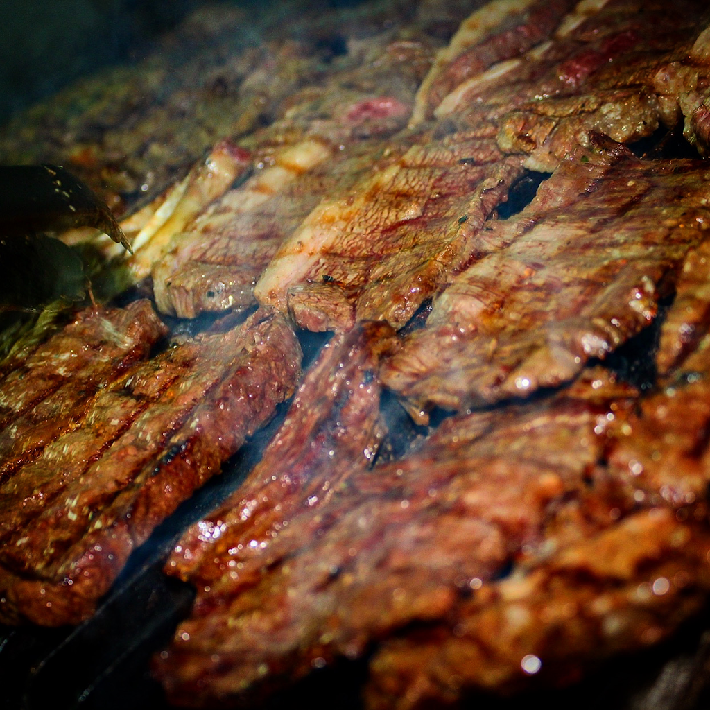 Renzos | restaurant | 3644 W Kennedy Blvd, Tampa, FL 33609, USA | 8138703606 OR +1 813-870-3606