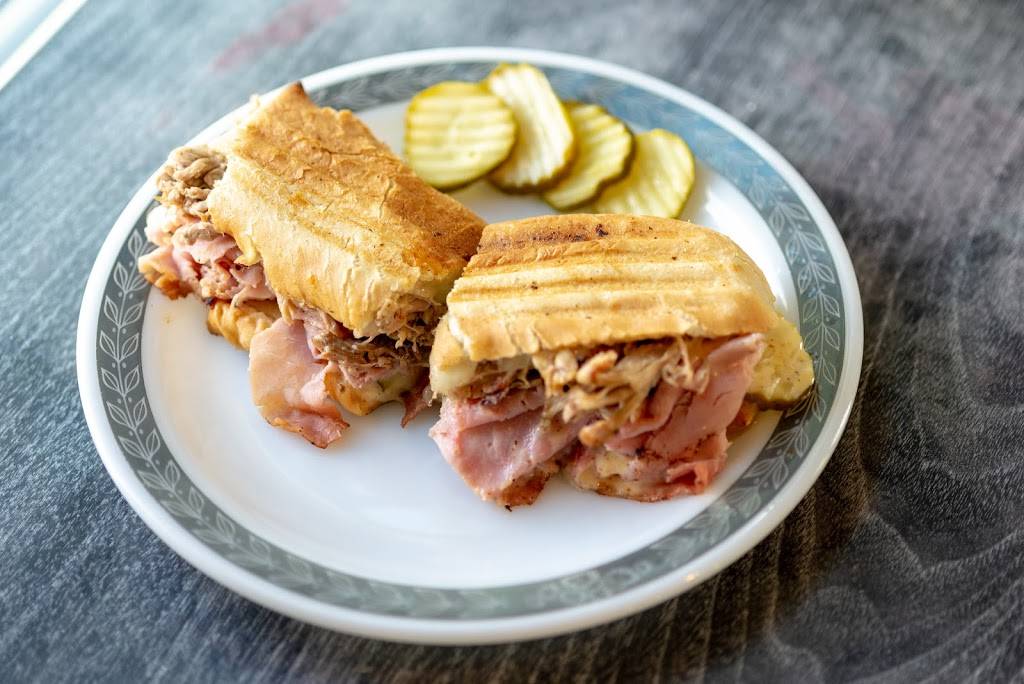 Jackson Harbor Soup | cafe | 1904 Indian Point Rd, Washington, WI 54246, USA | 9208472589 OR +1 920-847-2589