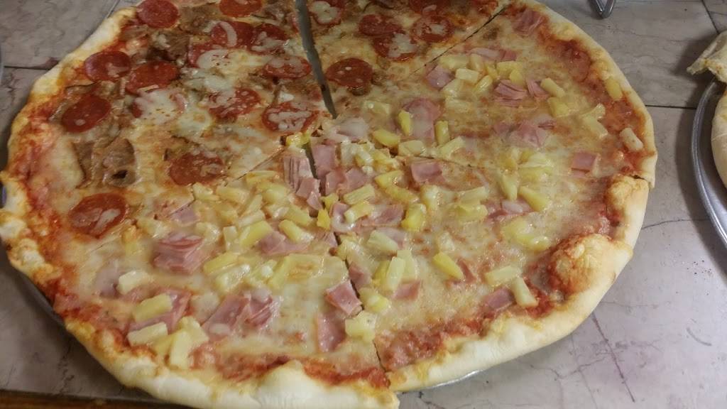 Leos Pizza Italian Restaurant | restaurant | 230 NJ-31, Washington, NJ 07882, USA | 9086898900 OR +1 908-689-8900