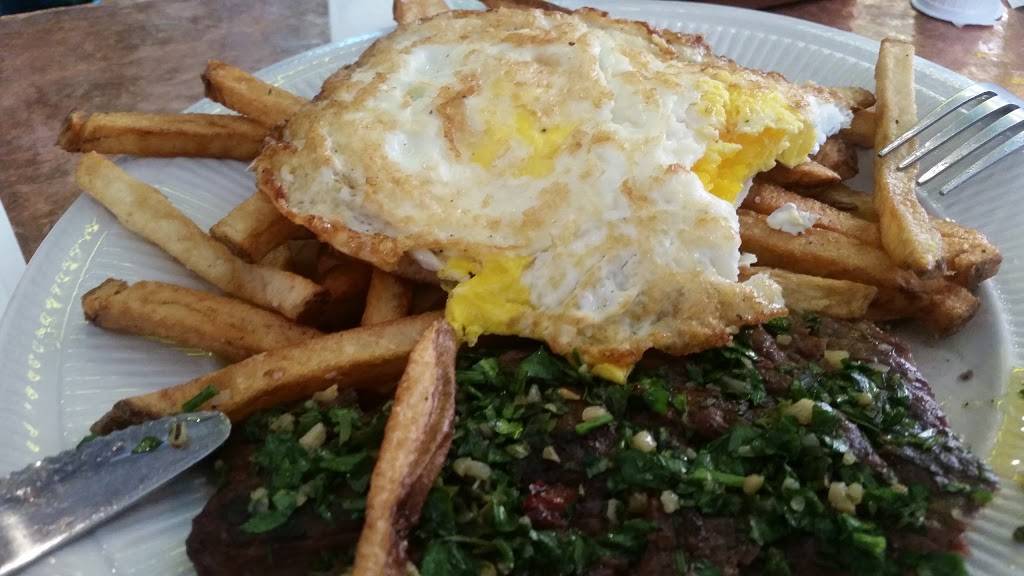 New Wave Cafe | restaurant | 784 S 3rd St, Philadelphia, PA 19147, USA | 2159228484 OR +1 215-922-8484