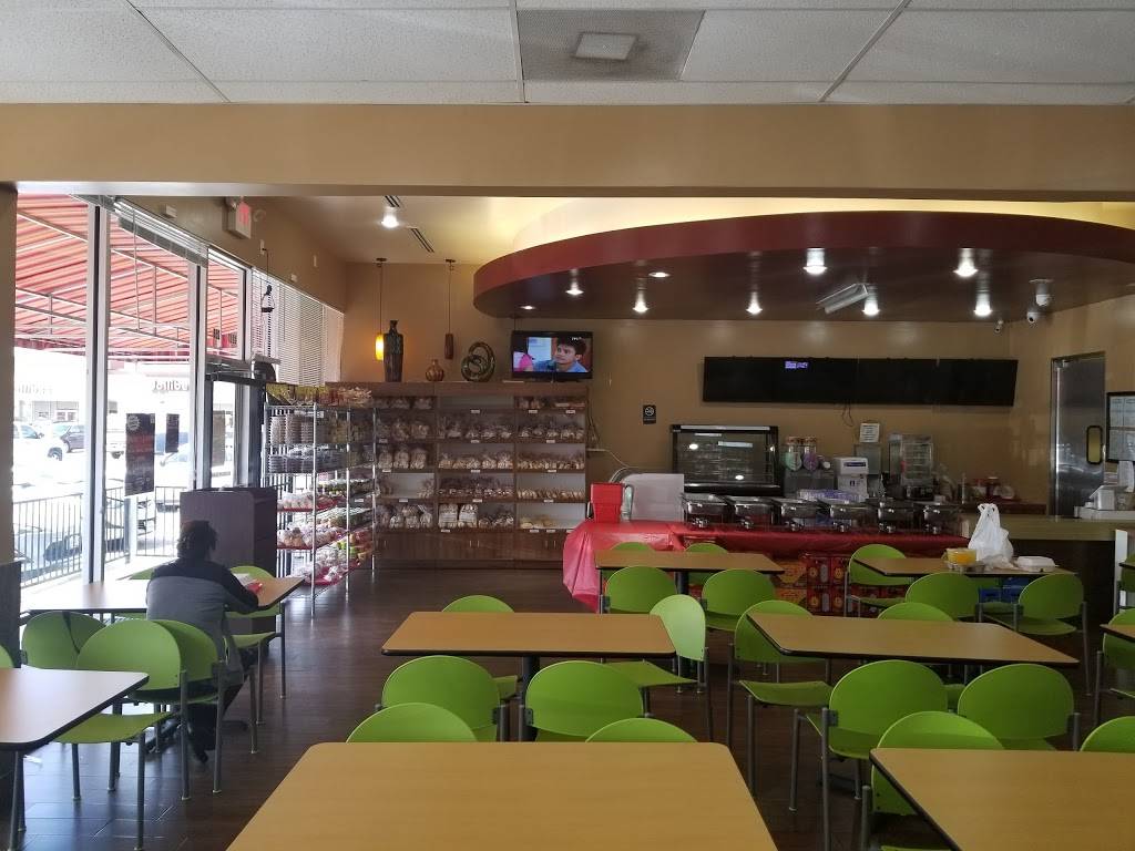 Pugon de Manila | restaurant | 8001 S Main St #300, Houston, TX 77025, USA | 7136647227 OR +1 713-664-7227