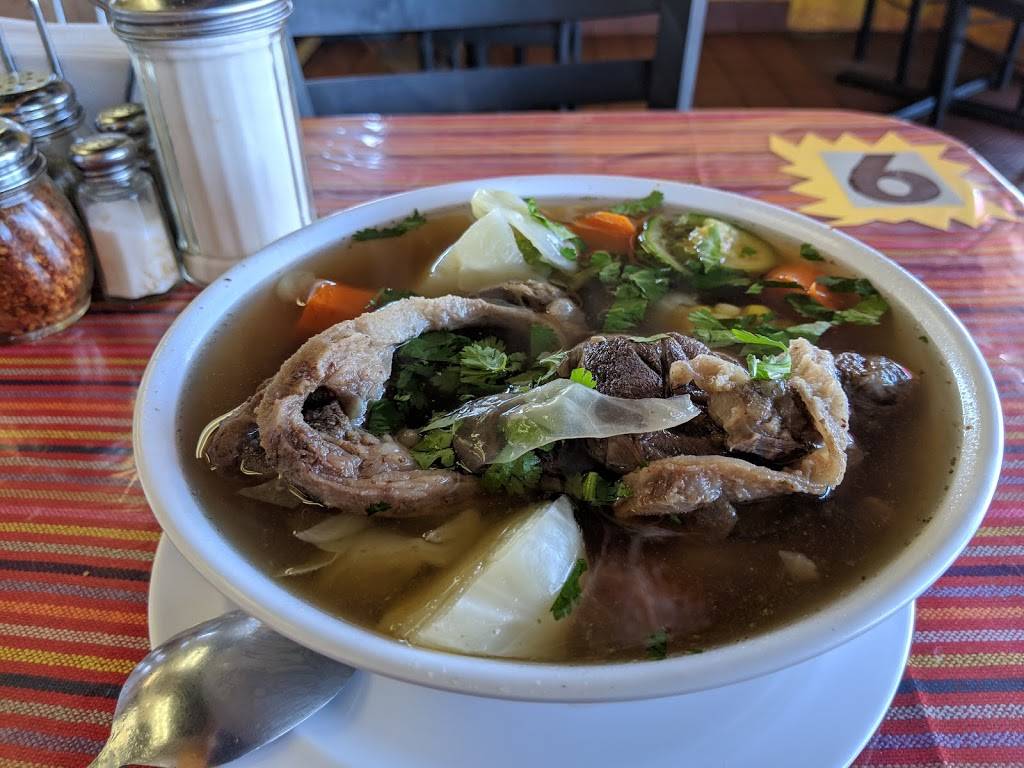 Las Cabañitas | restaurant | 200 Wyoming Blvd SE, Albuquerque, NM 87123, USA | 5052666011 OR +1 505-266-6011