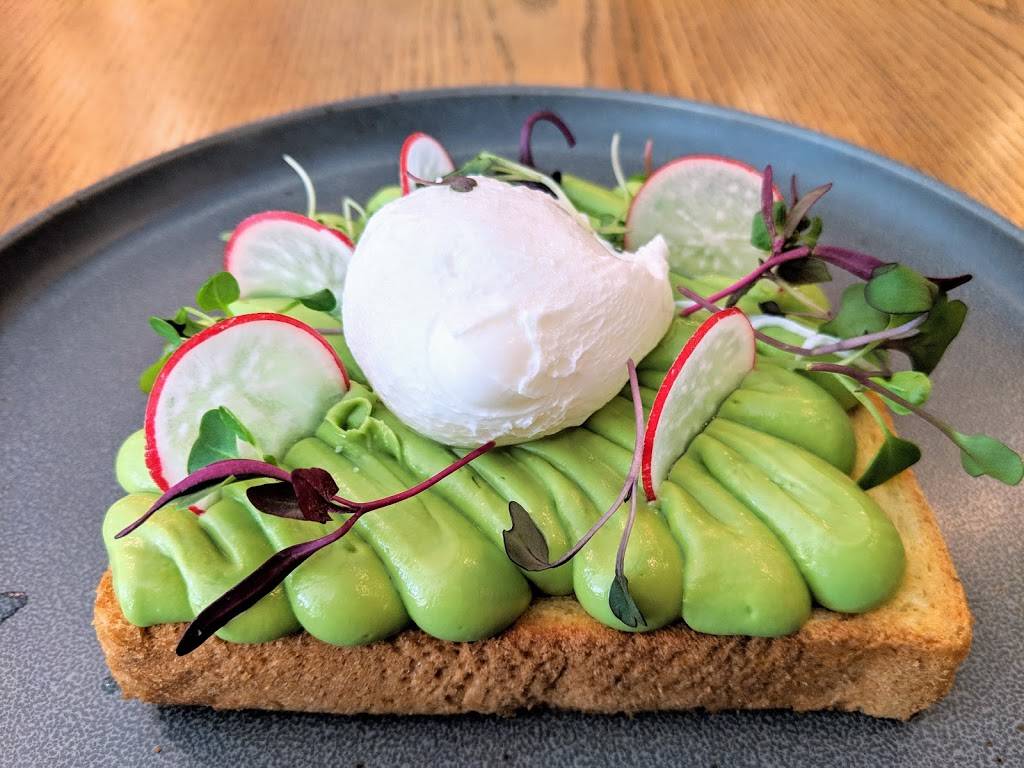 Greenhaus Bistro | restaurant | 510 E Las Tunas Dr, San Gabriel, CA 91776, USA | 6262863788 OR +1 626-286-3788