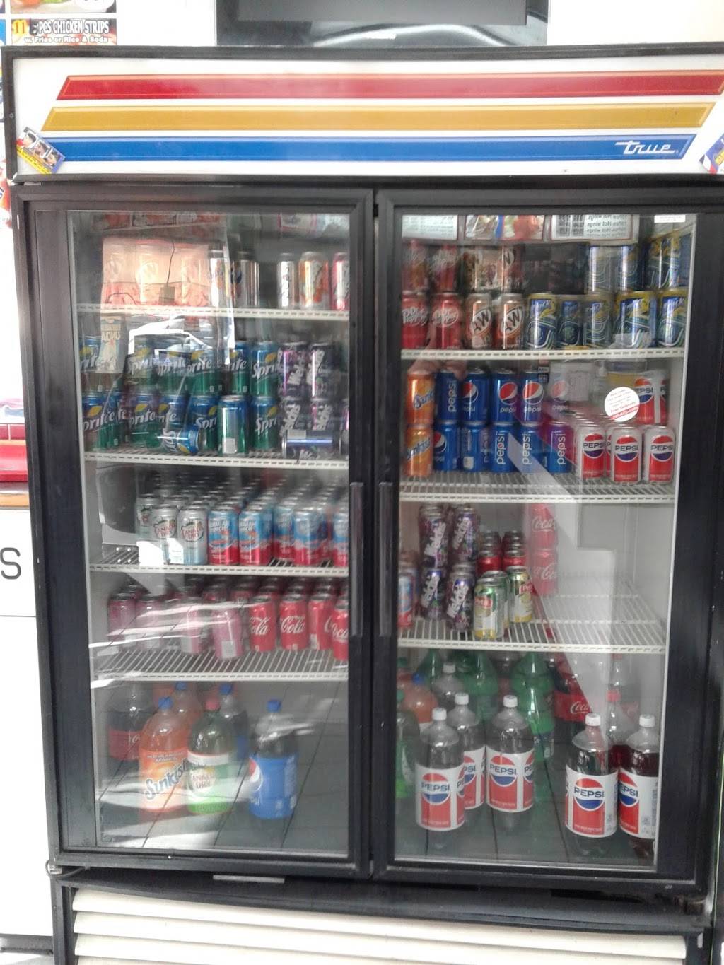 Crown Fried Chicken | restaurant | 492 Hempstead Turnpike, Elmont, NY 11003, USA | 5164608179 OR +1 516-460-8179