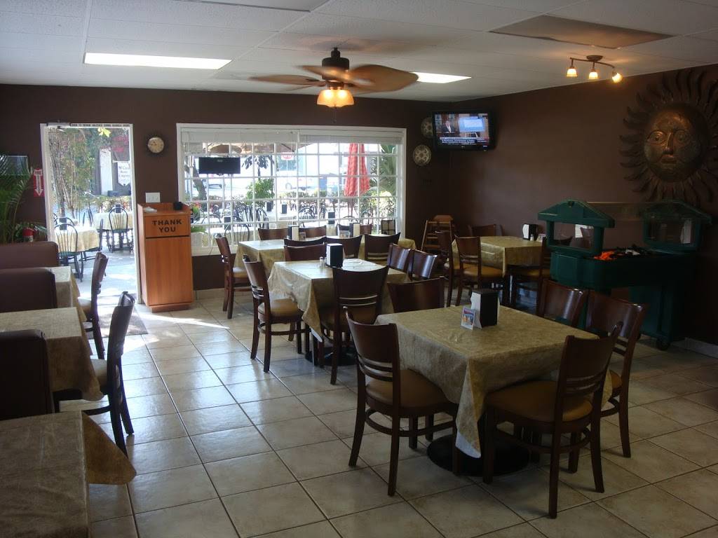 La Torta Cafe | cafe | 8356 Allison Ave, La Mesa, CA 91942, USA | 6197416230 OR +1 619-741-6230
