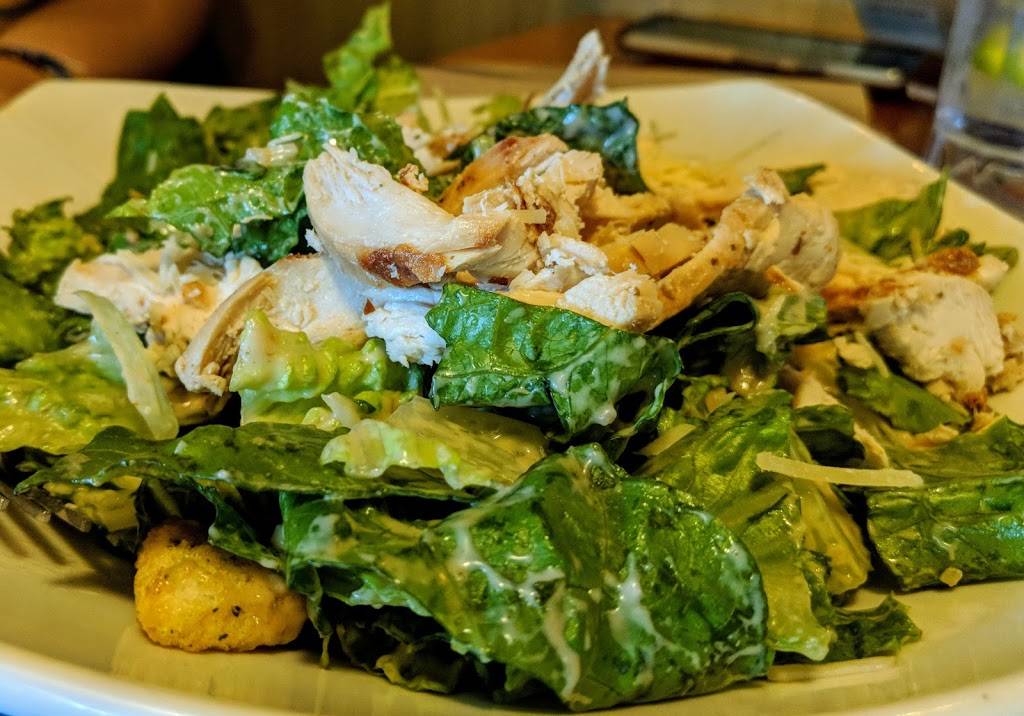 Islands Restaurant Newbury Park | restaurant | 935 Broadbeck Dr, Thousand Oaks, CA 91320, USA | 8054987481 OR +1 805-498-7481