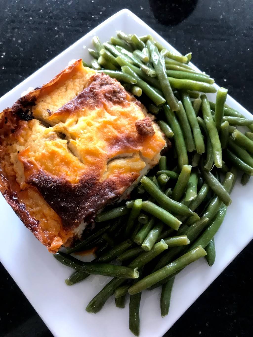 Demos Watertown | restaurant | 64 Mt Auburn St, Watertown, MA 02472, USA | 6179249660 OR +1 617-924-9660