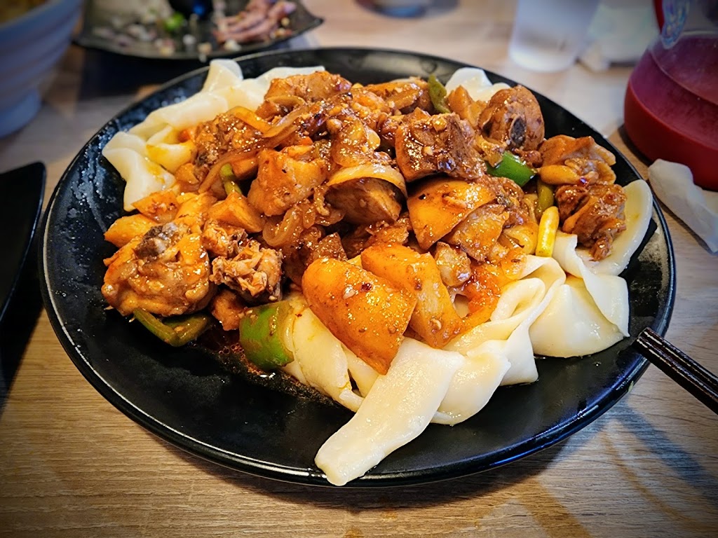 CA NOODLE | restaurant | 3550 Stanley Blvd #3, Pleasanton, CA 94566, USA | 9259311388 OR +1 925-931-1388