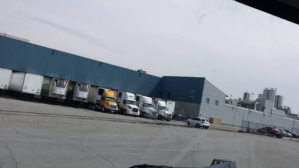 Primo Foods | restaurant | 56 Huxley Road, North York, ON M9M 1H2, Canada | 8003776945 OR +1 800-377-6945