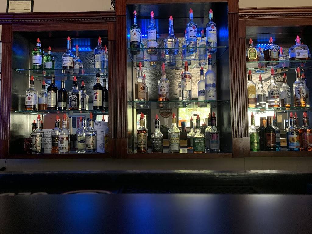 The Tenth Inning Bar and Grill | restaurant | 732 E Buena Vista Ave, North Augusta, SC 29841, USA | 8035997439 OR +1 803-599-7439