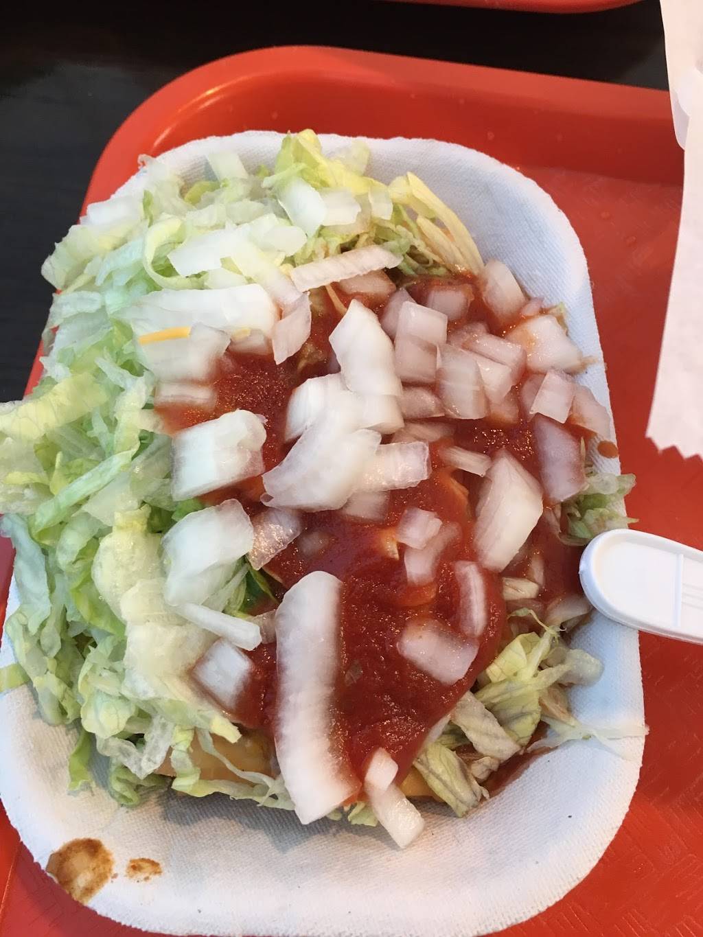 In-A-Tub | restaurant | 4000 N Oak Trafficway, Kansas City, MO 64116, USA | 8164522149 OR +1 816-452-2149