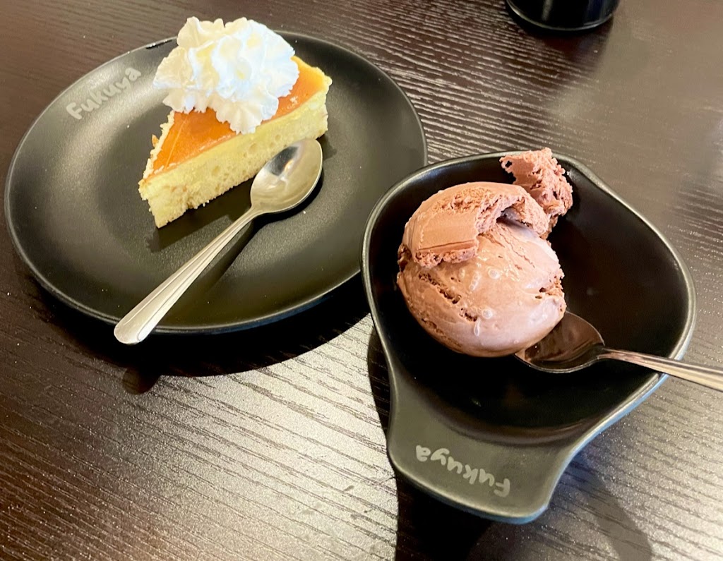 FUKUYA | restaurant | 7389 Baltimore Annapolis Blvd, Glen Burnie, MD 21061, USA | 4105534193 OR +1 410-553-4193