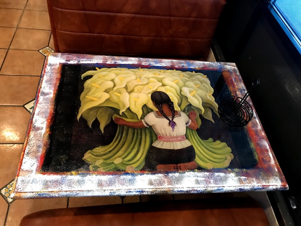 El Tapatio Restaurant | restaurant | 3400 Gordon Dr, Sioux City, IA 51105, USA | 7122762133 OR +1 712-276-2133