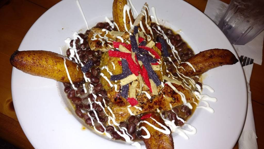 RJ Gators of Bradenton | restaurant | 6100 State Hwy 684 W, Bradenton, FL 34210, USA | 9417956633 OR +1 941-795-6633