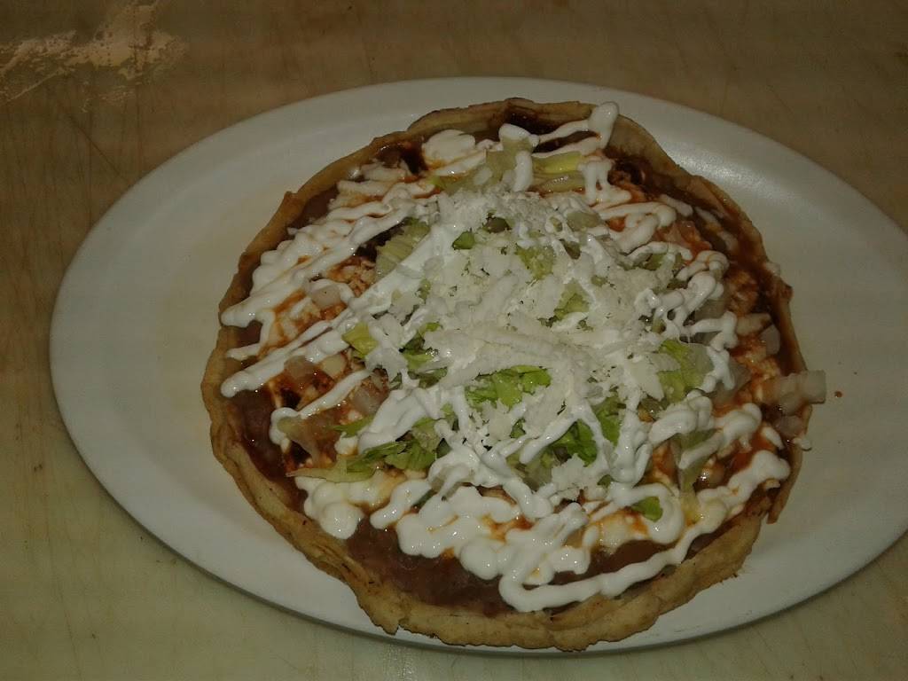 Restauran Morelos Tortilleria | restaurant | 1014 E Irving Blvd, Irving, TX 75060, USA | 9728873054 OR +1 972-887-3054