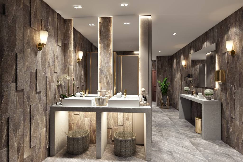 Hotel Retlaw | restaurant | One N Main St, Fond du Lac, WI 54935, USA | 8334738529 OR +1 833-473-8529