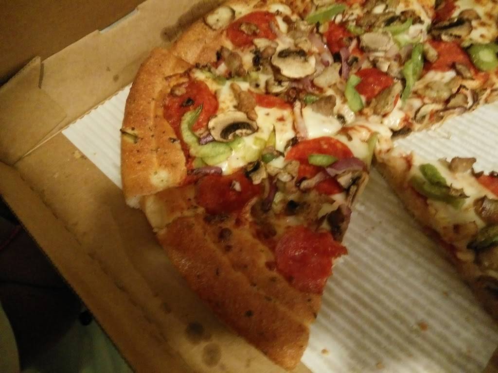 Pizza Hut | restaurant | 1700-1702 Long Beach Boulevard, Long Beach, CA 90813, USA | 5625912333 OR +1 562-591-2333