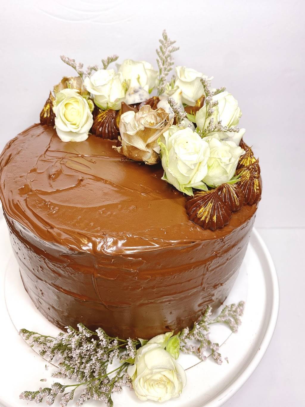 Amai sweet and salty solutions inc | restaurant | 2558 Simpson Rd, Kissimmee, FL 34744, USA | 7864488093 OR +1 786-448-8093