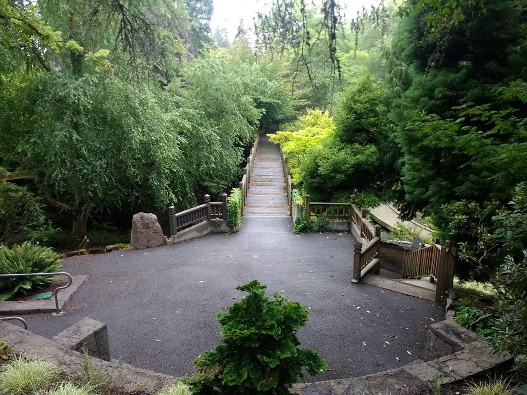 Eastmoreland Golf Course | restaurant | 2425 SE Bybee Blvd, Portland, OR 97202, USA | 5037752900 OR +1 503-775-2900