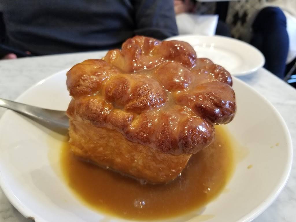 Over Easy Breakfast Club | restaurant | 2302 E Norris St, Philadelphia, PA 19125, USA | 5183696759 OR +1 518-369-6759