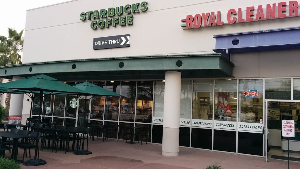 Starbucks | cafe | 1939 S Val Vista Dr, Mesa, AZ 85204, USA | 4808923018 OR +1 480-892-3018