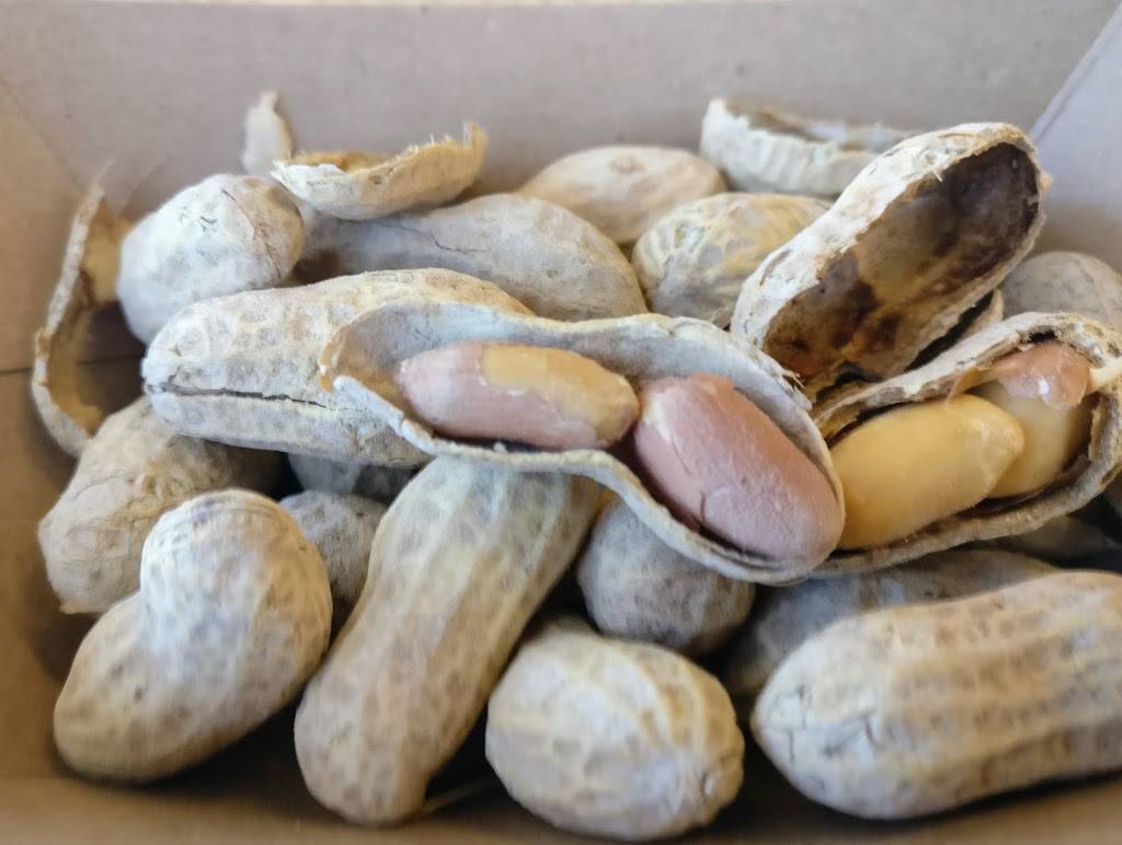 Five Guys | meal takeaway | 13249 City Square Dr, Jacksonville, FL 32218, USA | 9047519711 OR +1 904-751-9711