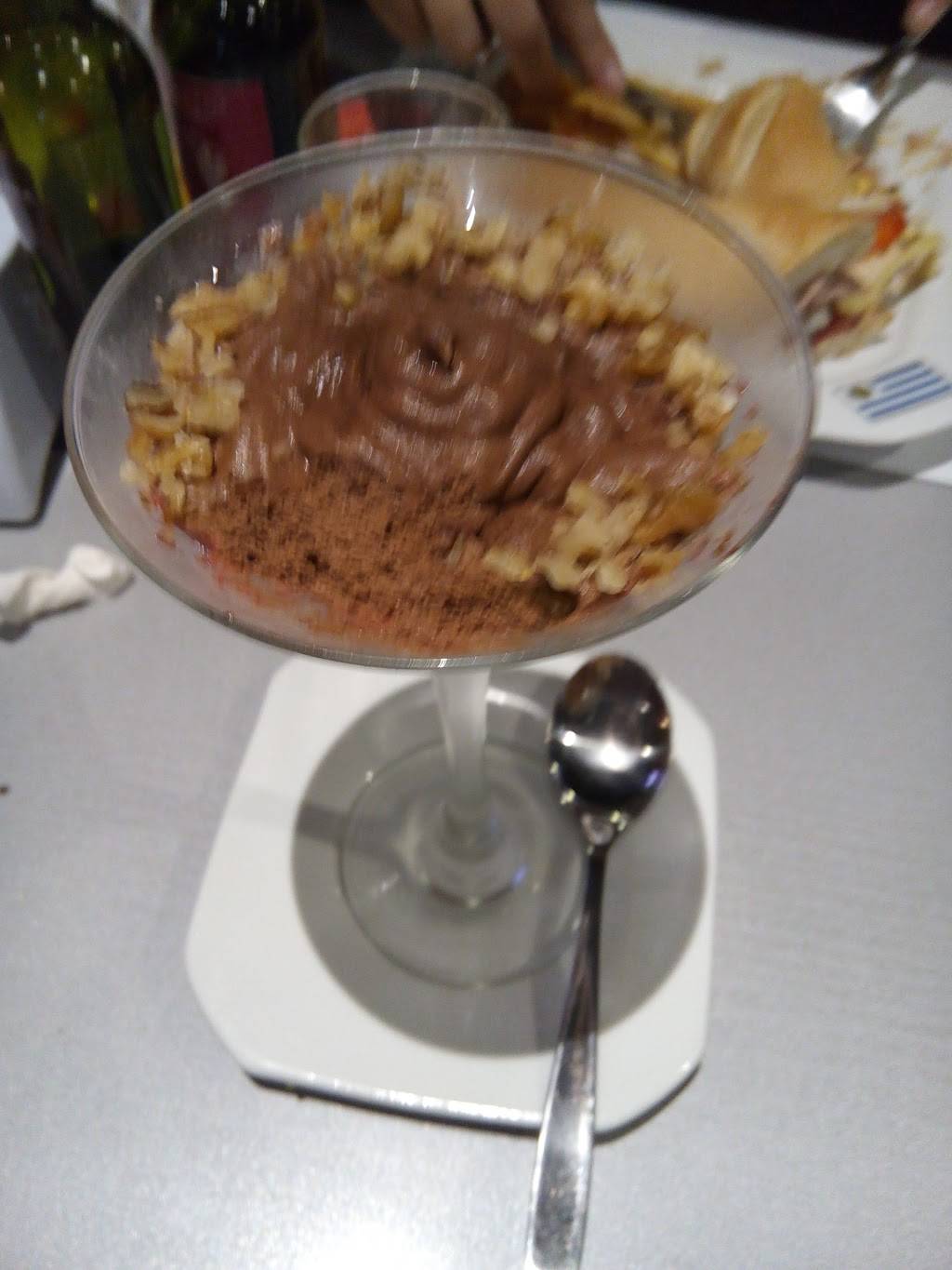 Federicos Pizza Express | meal takeaway | Broad St, Shrewsbury, NJ 07702, USA | 7329351380 OR +1 732-935-1380