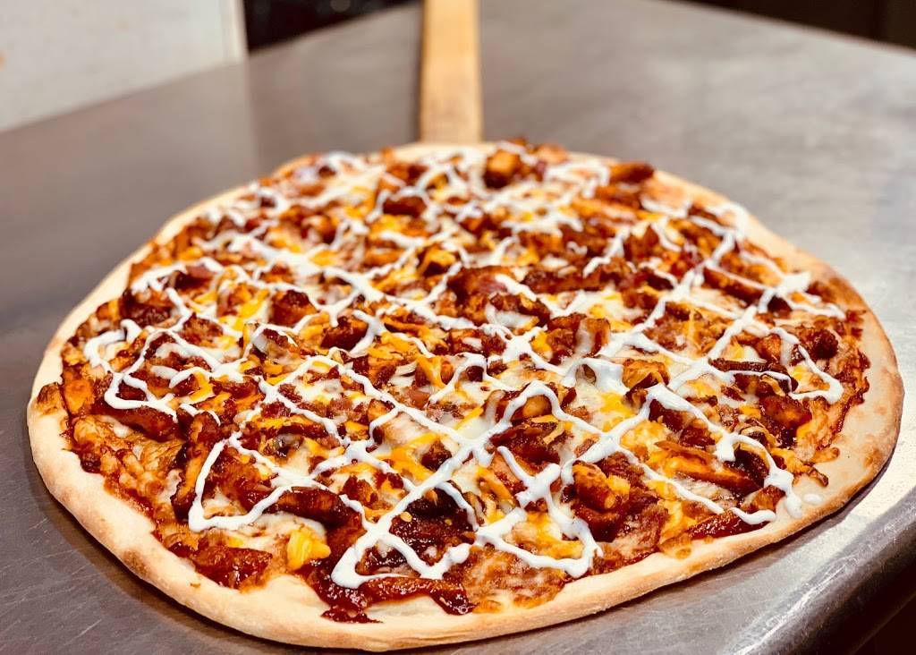 Nicolettas Pizzeria and Restaurant | meal takeaway | 8794 W Boynton Beach Blvd suite 108, Boynton Beach, FL 33472, USA | 5617404044 OR +1 561-740-4044