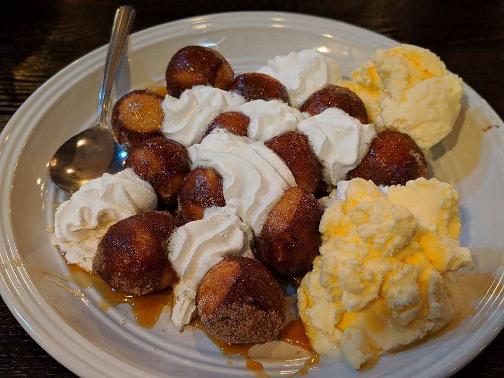 Junction Brewery and Grill | restaurant | 110 W American Canyon Rd, American Canyon, CA 94503, USA | 7076492285 OR +1 707-649-2285