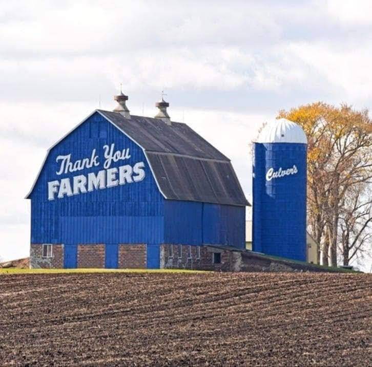 Culver’s | restaurant | 5530 East, New Margaret Dr, Terre Haute, IN 47803, USA | 8129175664 OR +1 812-917-5664