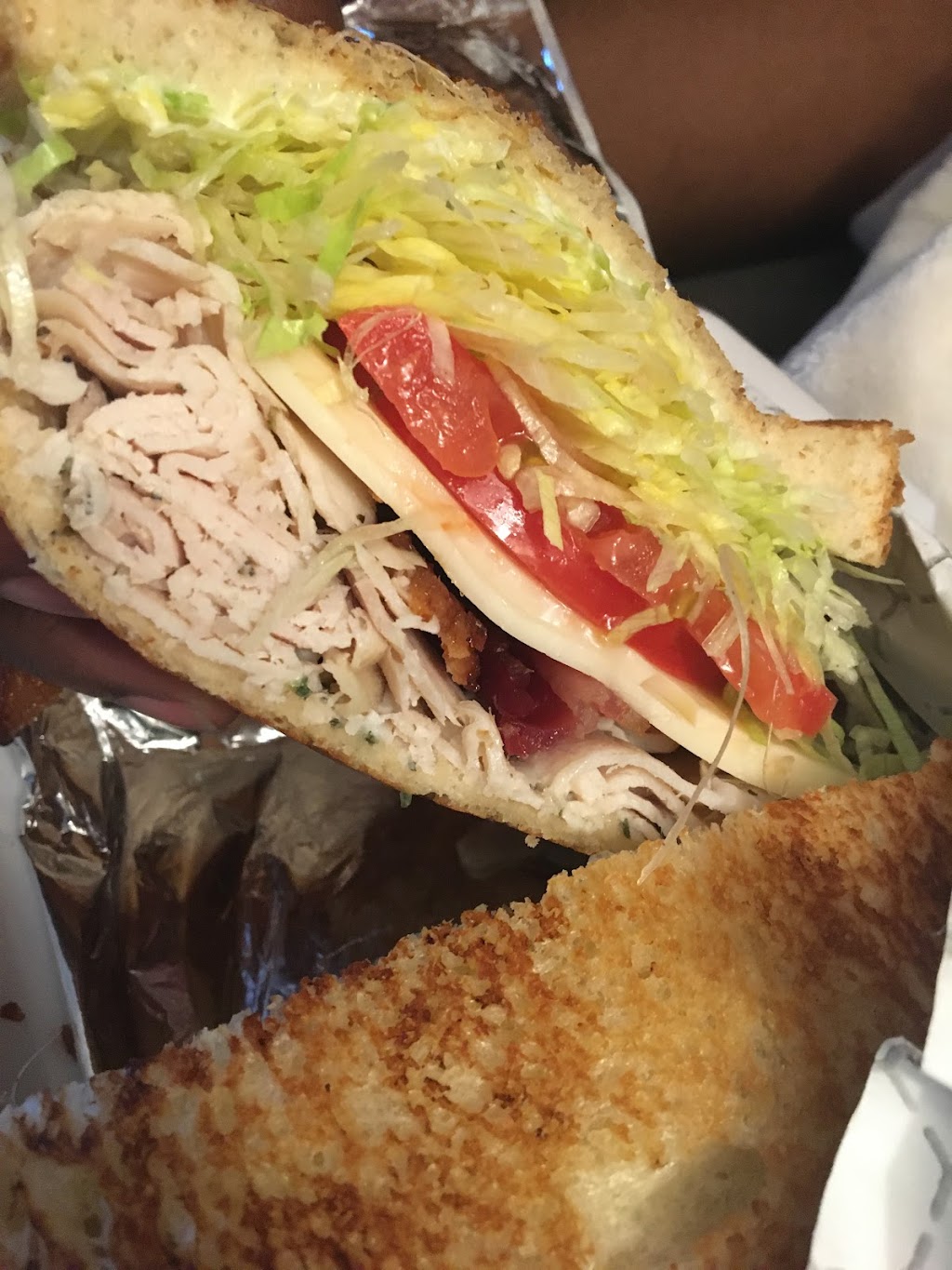 Taste Shack | restaurant | 2291 Seminole Ln, Charlottesville, VA 22901, USA | 4349564782 OR +1 434-956-4782