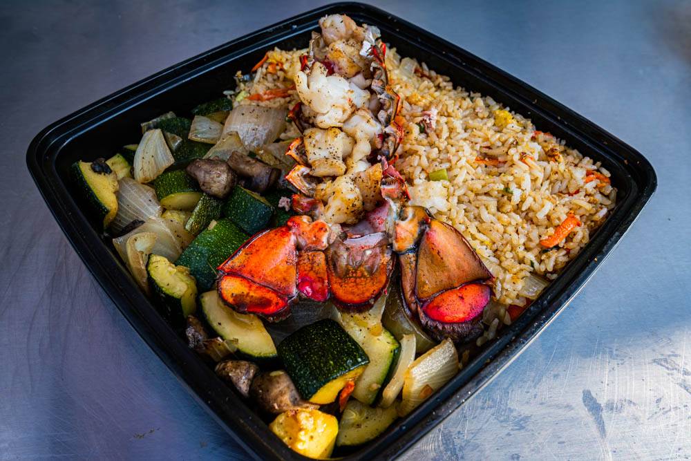 El Arabachi | restaurant | 9131 Mission Boulevard, Jurupa Valley, CA 92509, USA | 9517567017 OR +1 951-756-7017