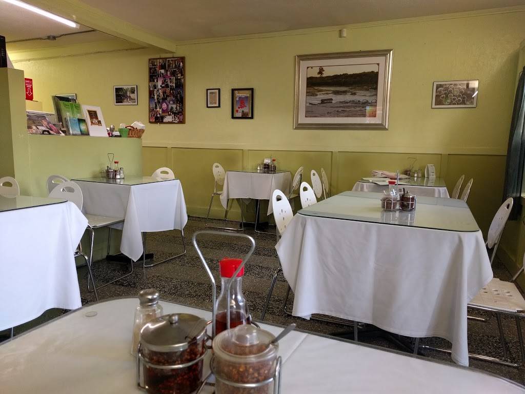 Yoma Myanmar | restaurant | 713 E Garvey Ave, Monterey Park, CA 91755, USA | 6262808655 OR +1 626-280-8655