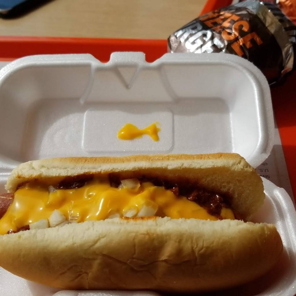 A&W Restaurant | restaurant | 13520 Northwestern Ave, Franksville, WI 53126, USA | 2628350089 OR +1 262-835-0089