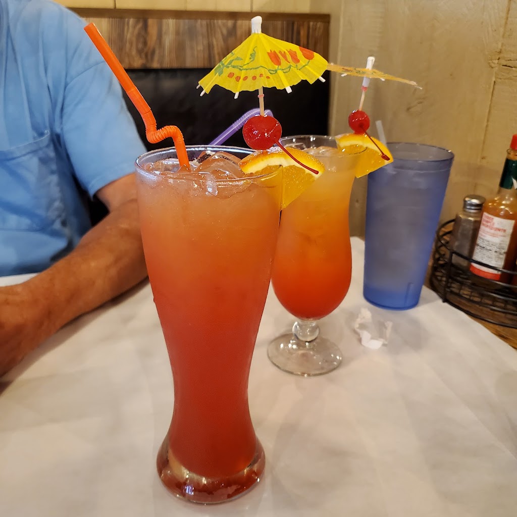 Red Anchor Seafood | restaurant | 3515 Metro Dr, Council Bluffs, IA 51501, USA | 7127964198 OR +1 712-796-4198