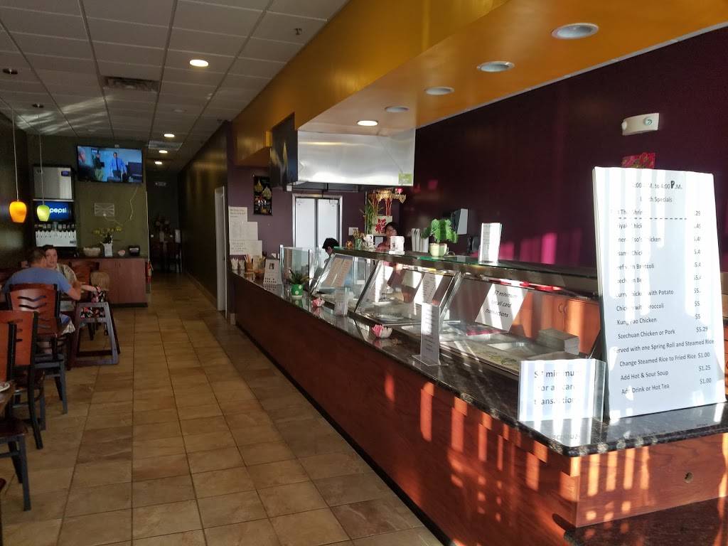 JS Garden | restaurant | 5425 N Keystone Ave #500, Indianapolis, IN 46220, USA | 3172577676 OR +1 317-257-7676