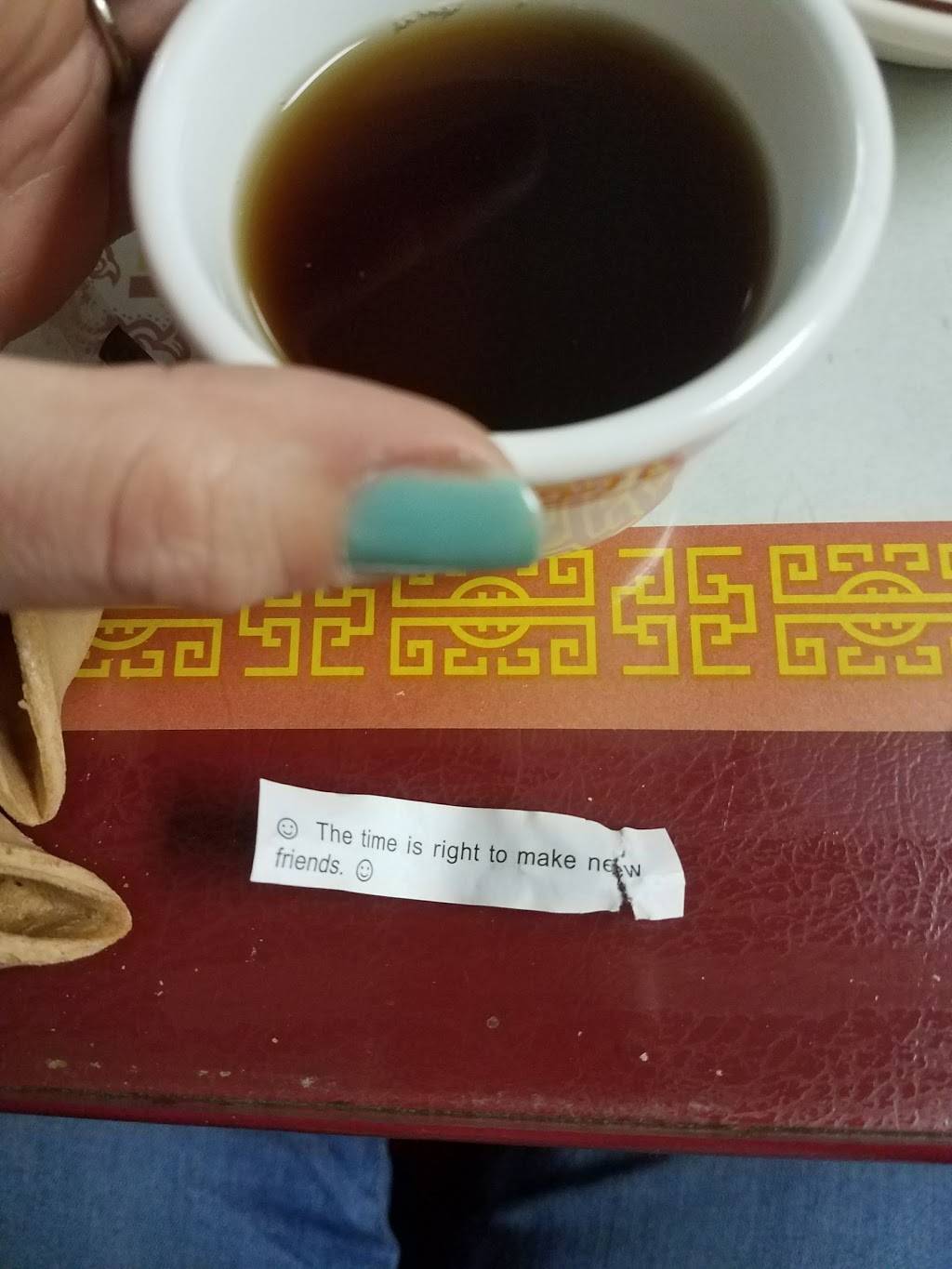 China Inn Restaurant | restaurant | 16 E Arrow St, Marshall, MO 65340, USA | 6608868899 OR +1 660-886-8899