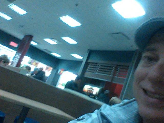 McDonalds | cafe | Wal-Mart - Carrefour, 4520 Boulevard des Récollets, Trois-Rivières, QC G9A 4N2, Canada | 8193735408 OR +1 819-373-5408