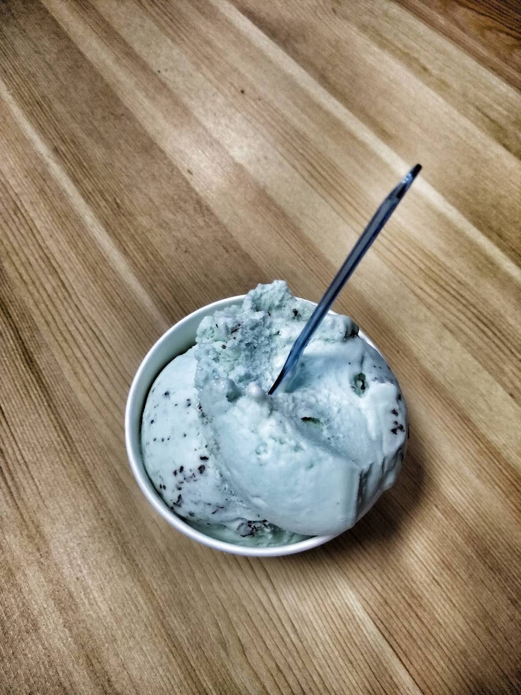 Artisen Gelato Boca | restaurant | 349B Yamato Rd, Boca Raton, FL 33487, USA | 7863818759 OR +1 786-381-8759