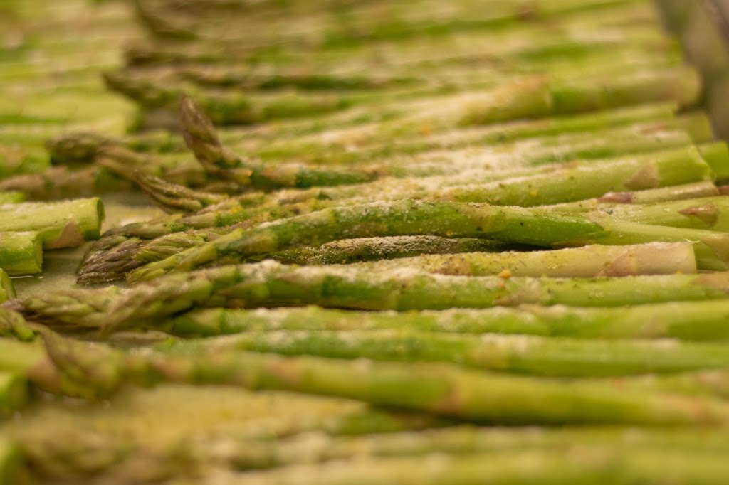 Midwest Eats | restaurant | 3931 Main St, East Chicago, IN 46312, USA | 2192568084 OR +1 219-256-8084