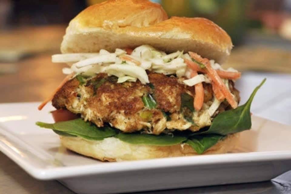 Country House Cafe | restaurant | 2155 US-25, Travelers Rest, SC 29690, USA | 8646891110 OR +1 864-689-1110