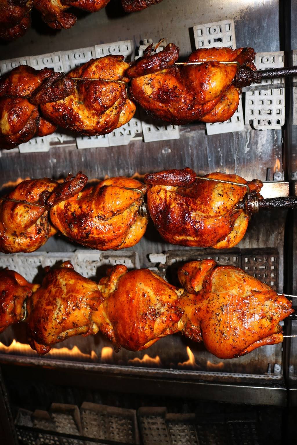 Amigo Fish Restaurant | restaurant | 815 Elizabeth Ave, Elizabeth, NJ 07201, USA | 9082897003 OR +1 908-289-7003