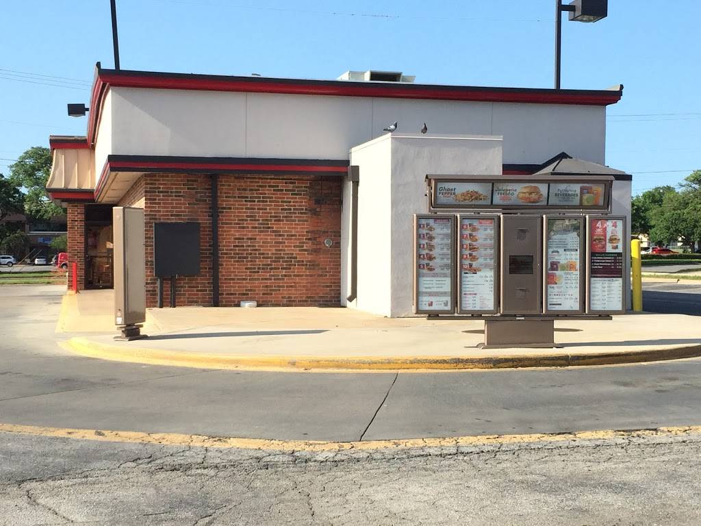 Wendys | restaurant | 3790 Forest Ln, Dallas, TX 75244, USA | 2143523069 OR +1 214-352-3069