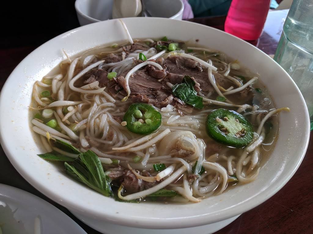 Pho A & A | restaurant | 6700 Denton Highway A, Watauga, TX 76148, USA | 8176564878 OR +1 817-656-4878
